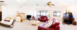 Blk 521 Fragrant Woods (Woodlands), HDB 5 Rooms #452854741